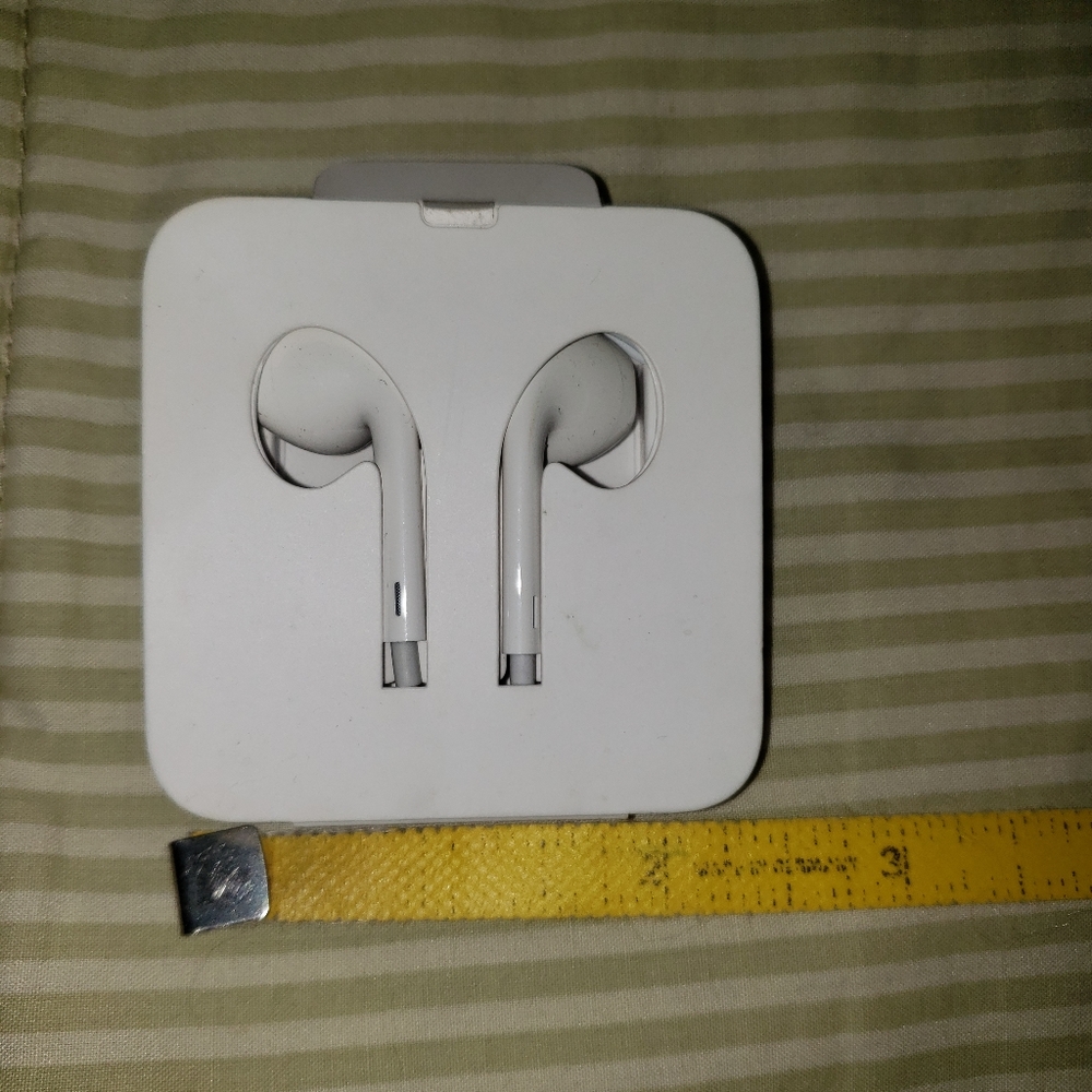 Bytech Tech Bundle, One Size - Picture 5 of 5